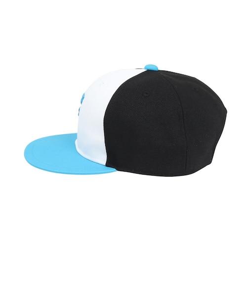 ファイターズ野球 北海道日本ハムファイターズ レプリカキャップ