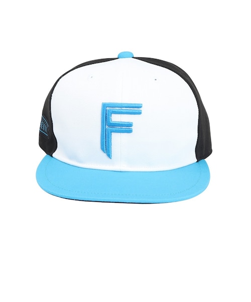 ファイターズ野球 北海道日本ハムファイターズ レプリカキャップ