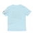 ナイキ（NIKE）ボーイズ NSW AYG W TAFFETA SHORT 上下セット 86M991-U89
