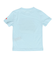 ナイキ（NIKE）ボーイズ NSW AYG W TAFFETA SHORT 上下セット 86M991-U89