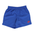 ナイキ（NIKE）ボーイズ NSW AYG W TAFFETA SHORT 上下セット 86M991-U89