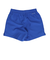 ナイキ（NIKE）ボーイズ NSW AYG W TAFFETA SHORT 上下セット 86M991-U89