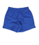 ナイキ（NIKE）ボーイズ NSW AYG W TAFFETA SHORT 上下セット 86M991-U89