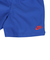 ナイキ（NIKE）ボーイズ NSW AYG W TAFFETA SHORT 上下セット 86M991-U89