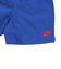 ナイキ（NIKE）ボーイズ NSW AYG W TAFFETA SHORT 上下セット 86M991-U89