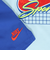 ナイキ（NIKE）ボーイズ NSW AYG W TAFFETA SHORT 上下セット 86M991-U89
