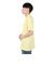 ラコステ（LACOSTE）半袖ポロシャツ L1212LJ-99-107