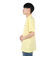 ラコステ（LACOSTE）半袖ポロシャツ L1212LJ-99-107