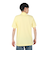 ラコステ（LACOSTE）半袖ポロシャツ L1212LJ-99-107