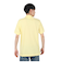 ラコステ（LACOSTE）半袖ポロシャツ L1212LJ-99-107