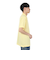 ラコステ（LACOSTE）半袖ポロシャツ L1212LJ-99-107