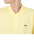 ラコステ（LACOSTE）半袖ポロシャツ L1212LJ-99-107