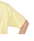 ラコステ（LACOSTE）半袖ポロシャツ L1212LJ-99-107