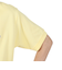 ラコステ（LACOSTE）半袖ポロシャツ L1212LJ-99-107