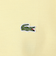 ラコステ（LACOSTE）半袖ポロシャツ L1212LJ-99-107