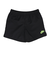 ナイキ（NIKE）ボーイズ NSW AYG W TAFFETA SHORT 上下セット 86M991-023