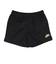 ナイキ（NIKE）ボーイズ NSW AYG W TAFFETA SHORT 上下セット 86M991-023