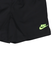 ナイキ（NIKE）ボーイズ NSW AYG W TAFFETA SHORT 上下セット 86M991-023