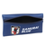 日本サッカー協会（JFA）ペンケース SAMURAI BLUE JFA41012