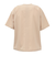 アディダス（adidas）ウーブン 半袖Tシャツ MBE69-KA8359