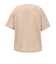 アディダス（adidas）ウーブン 半袖Tシャツ MBE69-KA8359