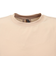 アディダス（adidas）ウーブン 半袖Tシャツ MBE69-KA8359