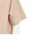 アディダス（adidas）ウーブン 半袖Tシャツ MBE69-KA8359
