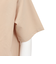アディダス（adidas）ウーブン 半袖Tシャツ MBE69-KA8359