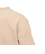 アディダス（adidas）ウーブン 半袖Tシャツ MBE69-KA8359