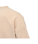 アディダス（adidas）ウーブン 半袖Tシャツ MBE69-KA8359