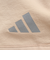 アディダス（adidas）ウーブン 半袖Tシャツ MBE69-KA8359