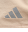 アディダス（adidas）ウーブン 半袖Tシャツ MBE69-KA8359