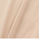 アディダス（adidas）ウーブン 半袖Tシャツ MBE69-KA8359