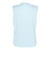 ナイキ（NIKE）STACK EM MUSCLE TEE タンクトップ 86M985-G25