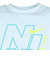 ナイキ（NIKE）STACK EM MUSCLE TEE タンクトップ 86M985-G25