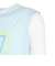 ナイキ（NIKE）STACK EM MUSCLE TEE タンクトップ 86M985-G25