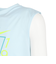 ナイキ（NIKE）STACK EM MUSCLE TEE タンクトップ 86M985-G25