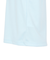 ナイキ（NIKE）STACK EM MUSCLE TEE タンクトップ 86M985-G25
