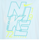ナイキ（NIKE）STACK EM MUSCLE TEE タンクトップ 86M985-G25