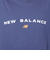 ニューバランス（new balance）NB94 グラフィック ショートスリーブTシャツ MT51506DRE