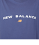 ニューバランス（new balance）NB94 グラフィック ショートスリーブTシャツ MT51506DRE