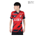ナイキ（NIKE）2025 鹿島アントラーズ オーセンティックユニフォーム HJ1404-687