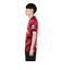 ナイキ（NIKE）2025 鹿島アントラーズ オーセンティックユニフォーム HJ1404-687