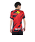 ナイキ（NIKE）2025 鹿島アントラーズ オーセンティックユニフォーム HJ1404-687