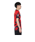 ナイキ（NIKE）2025 鹿島アントラーズ オーセンティックユニフォーム HJ1404-687