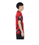 ナイキ（NIKE）2025 鹿島アントラーズ オーセンティックユニフォーム HJ1404-687