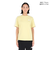 アディダス（adidas）エッセンシャルズ プラス スリーストライプス 半袖Tシャツ JUP44-JW4503