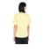 アディダス（adidas）エッセンシャルズ プラス スリーストライプス 半袖Tシャツ JUP44-JW4503