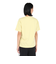 アディダス（adidas）エッセンシャルズ プラス スリーストライプス 半袖Tシャツ JUP44-JW4503