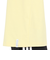 アディダス（adidas）エッセンシャルズ プラス スリーストライプス 半袖Tシャツ JUP44-JW4503